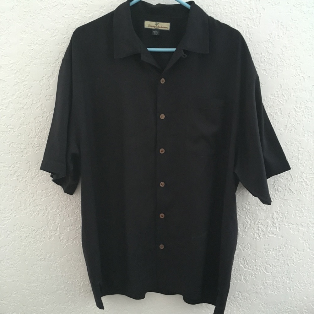 Tommy Bahama one of kind